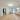 Apartament 2 camere zona Judetean, Brasov
