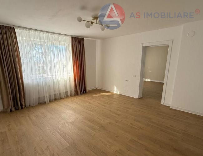 Apartament modern cu 2 camere, curte și garaj | Locație premium în Brașovul Vechi