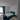 Apartament 2 camere intr-o zona linistita a cartierului Tractoru, Coresi