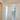 Apartament nou cu 2 camere Kasper Coresi, Brasov