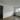 Apartament 2 camere Kasper Coresi, Brasov
