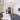 Apartament 2 camere situat in inima zonei turistice, Brasov