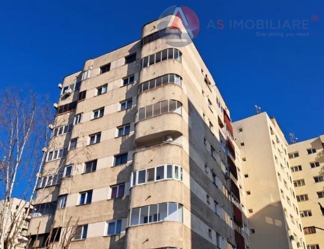 Apartament 4 camere insorit si spatios, zona Faget, Brasov