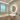 Apartament nou 3 camere, zona Coresi Kasper, Brasov