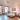 Apartament Boieresc la poalele Tampei - Eleganta si liniste, Centru Istoric, Brasov