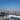 Penthouse cu terasa de 169mp si panorama de exceptie, Tractorul, Brasov