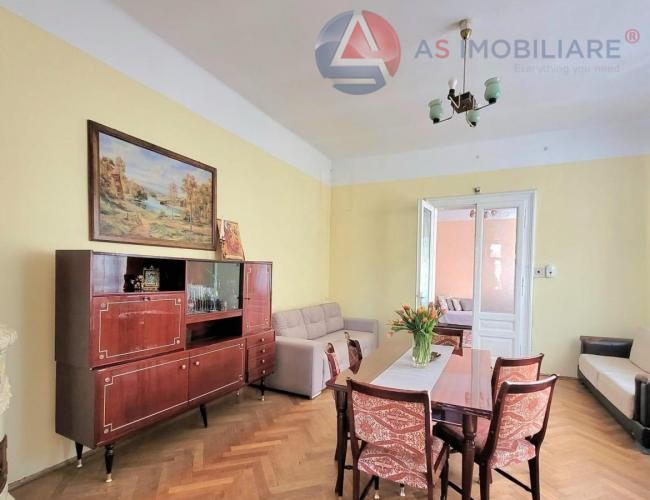 Apartament Boieresc la poalele Tampei - Eleganta si liniste, Centru Istoric, Brasov