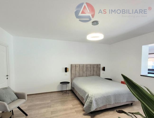 Oportunitate Investitionala pe Drumul Poienii, Brasov