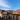 Apartament Boieresc la poalele Tampei - Eleganta si liniste, Centru Istoric, Brasov