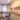 Apartament 2 camere Urban Coresi, Brasov