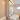 Apartament 2 camere, zona Garii-Faget, Brasov