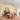 Apartament Boieresc la poalele Tampei - Eleganta si liniste, Centru Istoric, Brasov