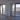 Penthouse cu terasa de 169mp si panorama de exceptie, Tractorul, Brasov