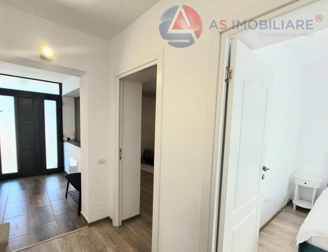 Oportunitate Investitionala pe Drumul Poienii, Brasov