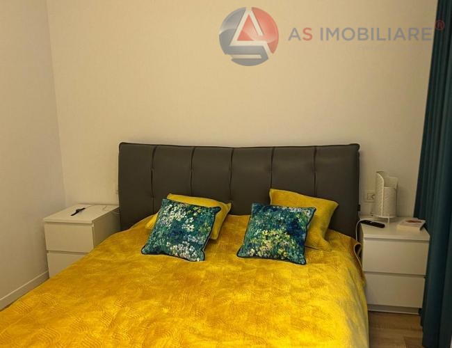 O casa deosebita situata intr-un ansambu de case insiruite, Otopeni