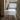 Apartament 3 camere modern cu suprafata generoasa de 90mp, Pictor Luchian, Brasov