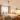 Apartament 2 camere Urban Coresi, Brasov