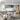 Apartament 3 camere, zona Coresi, Brasov