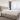 Panoramă la Înălțime - Apartament 2 Camere,  zona Coresi