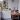 Apartament 2 camere, zona Centru Civic, Brasov