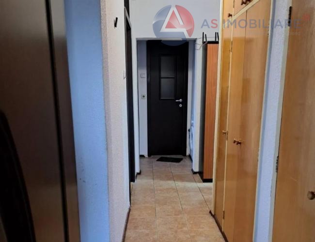 Apartament 4 camere insorit si spatios, zona Faget, Brasov