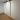 Apartament modern cu 2 camere, curte și garaj | Locație premium în Brașovul Vechi