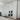 Apartament 2 camere intr-o zona linistita a cartierului Tractoru, Coresi