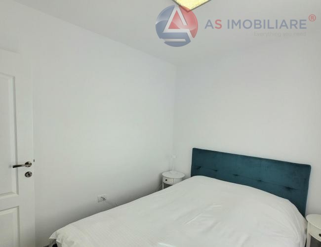 Oportunitate Investitionala pe Drumul Poienii, Brasov