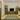 Oportunitate! Apartament 3 camere zona centrala, Brasov