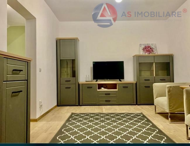 Oportunitate! Apartament 3 camere zona centrala, Brasov
