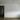 Apartament 2 camere Kasper Coresi, Brasov
