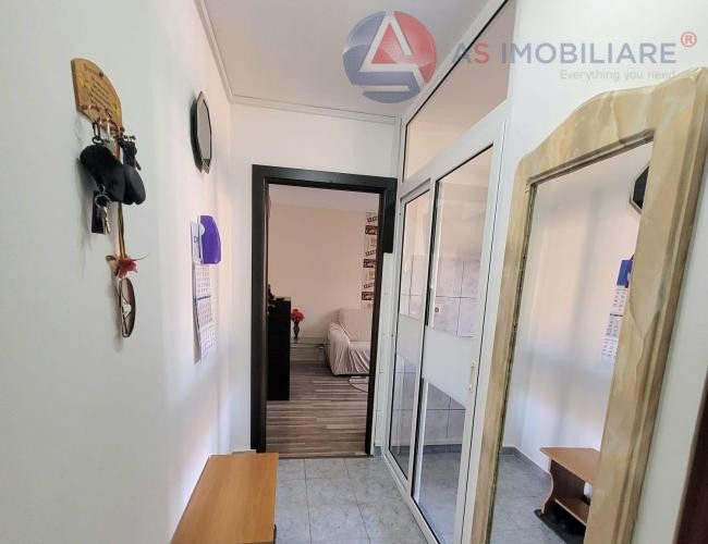Apartament 3 Camere, investitie sau rezidenta, zona ITC, Brasov