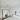 Apartament 3 camere Kasper Coresi, Brasov