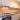 Apartament 2 camere Urban Coresi, Brasov