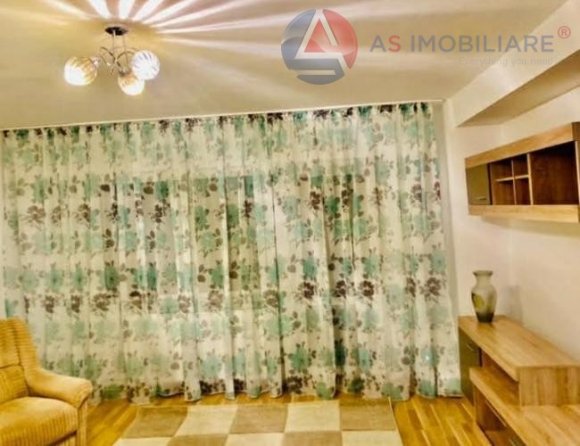 Apartament 3 Camere la pret de 2 Camere – Zonă Gemenii/Vlahuță