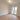 Apartament nou 3 camere, zona Coresi Kasper, Brasov