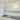 Apartament 2 camere zona Judetean, Brasov