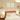 Apartament 2 camere sub mantia 