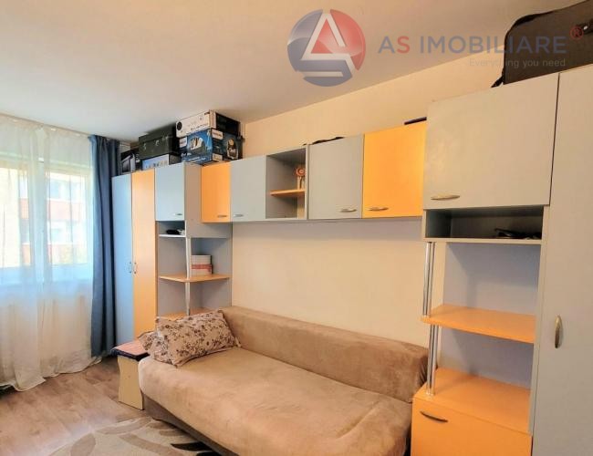 Apartament 3 Camere, investitie sau rezidenta, zona ITC, Brasov