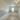 Apartament nou cu 2 camere Kasper Coresi, Brasov