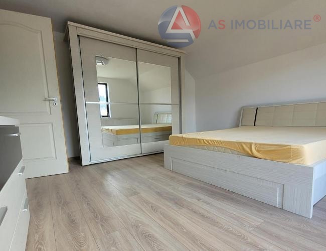 Casa intr-o zona linistita, Vulcan, Brasov