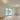 Apartament nou 3 camere, zona Coresi Kasper, Brasov