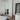 Apartament 2 camere intr-o zona linistita a cartierului Tractoru, Coresi