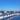 Penthouse cu terasa de 169mp si panorama de exceptie, Tractorul, Brasov