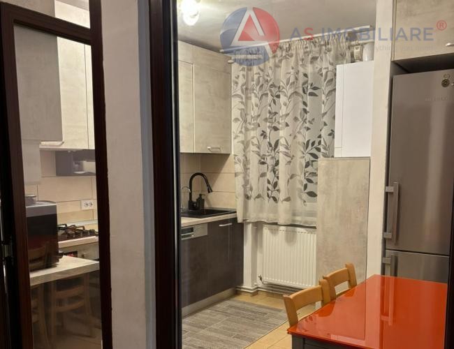 Apartament 4 camere insorit si spatios, zona Centru Civic, Brasov