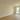 Apartament nou cu 2 camere Kasper Coresi, Brasov