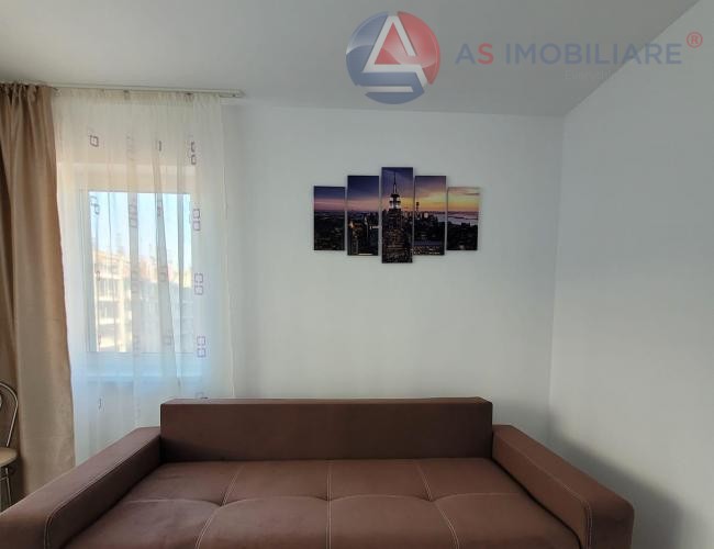 Apartament 3 camere la prima inchiriere, zona Coresi, Brasov