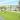 Apartament 2 camere Kasper Coresi, Brasov