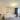 Apartament 3 Camere, investitie sau rezidenta, zona ITC, Brasov