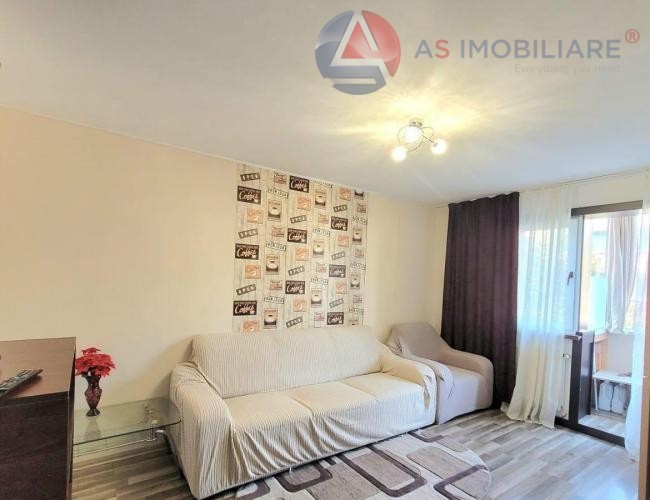 Apartament 3 Camere, investitie sau rezidenta, zona ITC, Brasov